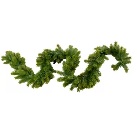 Winter Collag Accessoires Ghirlanda - Villeroy & Boch