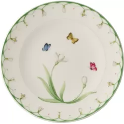 Colourful Spring Piatto pane - Villeroy & Boch