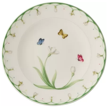 Colourful Spring Piatto pane - Villeroy & Boch