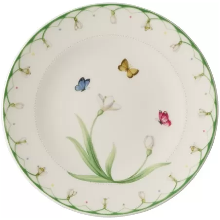 Colourful Spring Piatto pane - Villeroy & Boch
