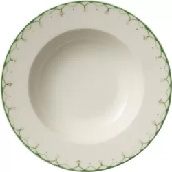 Colourful Spring Piatto fondo 25cm - Villeroy & Boch