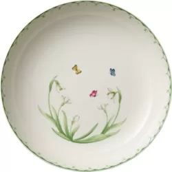 Colourful Spring Insalatiera 38 cm - Villeroy & Boch