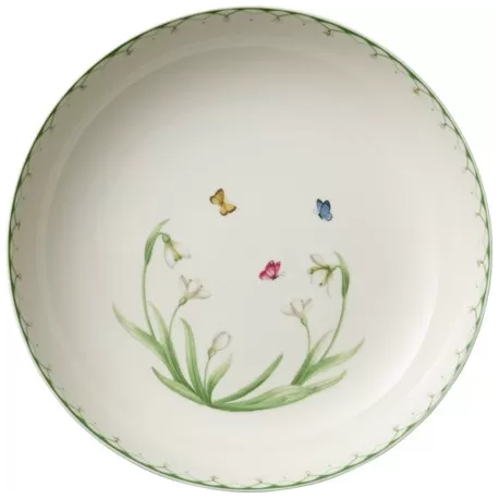Colourful Spring Insalatiera 38 cm - Villeroy & Boch