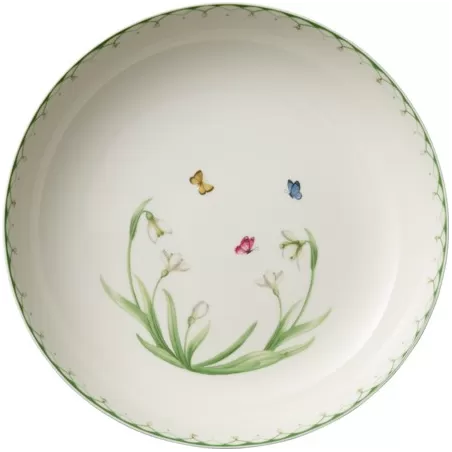 Colourful Spring Insalatiera 38 cm - Villeroy & Boch