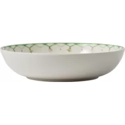 Colourful Spring Coppetta insalata 19cm - Villeroy & Boch