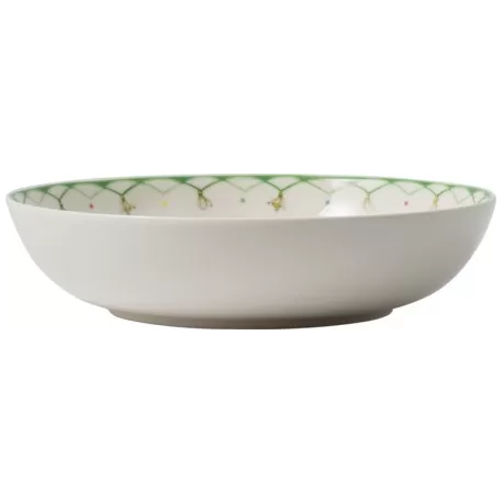 Colourful Spring Coppetta insalata 19cm - Villeroy & Boch