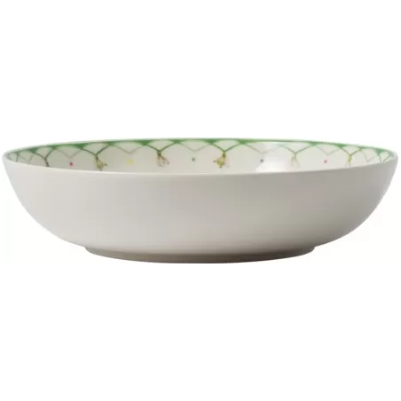 Colourful Spring Coppetta insalata 19cm - Villeroy & Boch