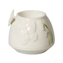 Colourful Spring Portacandele - Villeroy & Boch