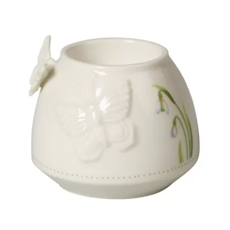 Colourful Spring Portacandele - Villeroy & Boch