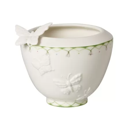 Colourful Spring Vaso piccolo - Villeroy & Boch