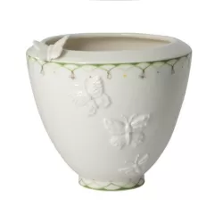 Colourful Spring Vaso largo - Villeroy & Boch