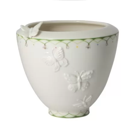 Colourful Spring Vaso largo - Villeroy & Boch