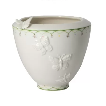 Colourful Spring Vaso largo - Villeroy & Boch