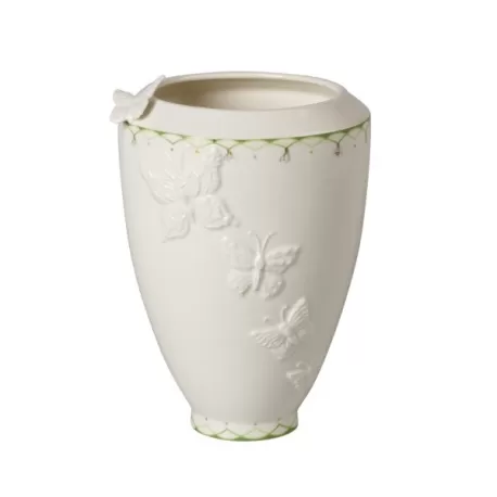Colourful Spring Vaso alto - Villeroy & Boch