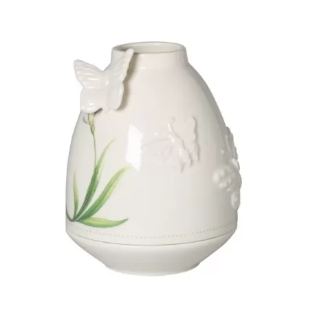 Colourful Spring Portacandela farfalla - Villeroy & Boch