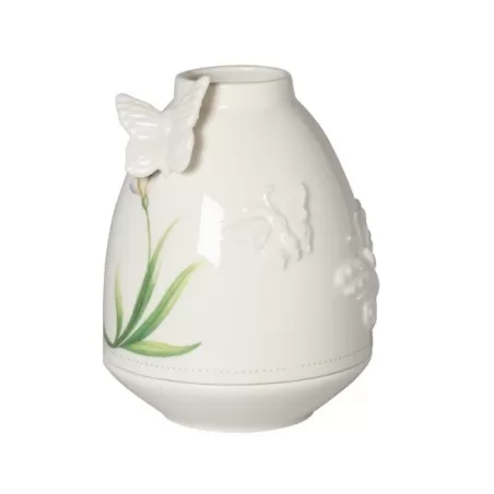 Colourful Spring Portacandela farfalla - Villeroy & Boch