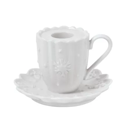 Toy's Delight Royal Classic Decoration Bicchiere candeliere - Villeroy & Boch