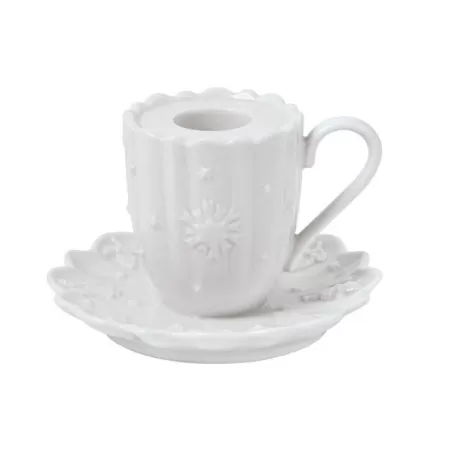 Toy's Delight Royal Classic Decoration Bicchiere candeliere - Villeroy & Boch