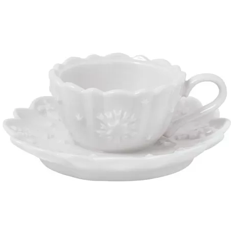 Toy's Delight Royal Classic Decoration Portacandela tazza da caffe - Villeroy & Boch
