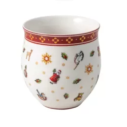 Toy's Delight Tazza senza manico - Villeroy & Boch