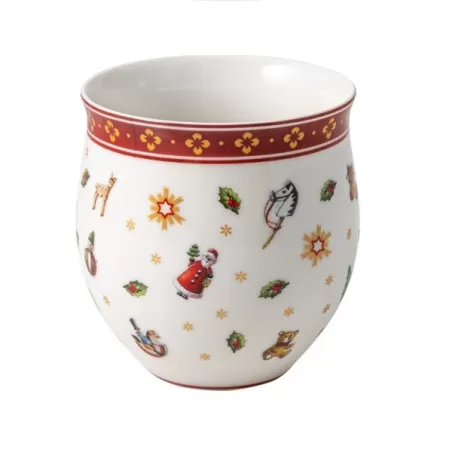 Toy's Delight Tazza senza manico - Villeroy & Boch