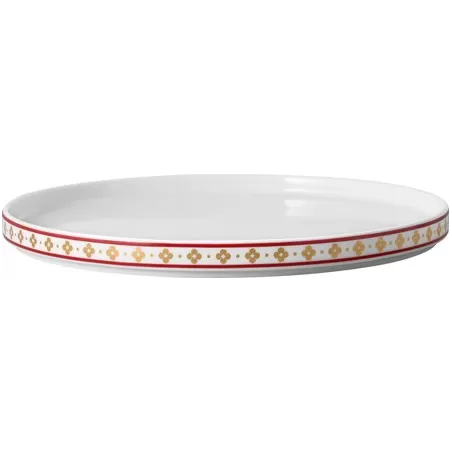 Toy's Delight La Boule - Villeroy & Boch