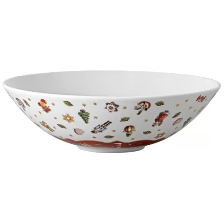 Toy's Delight La Boule - Villeroy & Boch