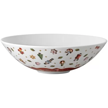 Toy's Delight La Boule - Villeroy & Boch