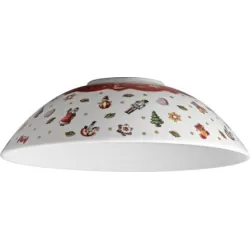 Toy's Delight La Boule - Villeroy & Boch 2