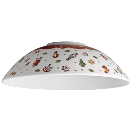 Toy's Delight La Boule - Villeroy & Boch