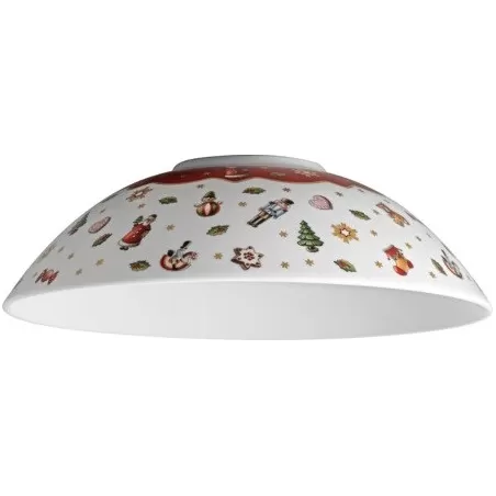 Toy's Delight La Boule - Villeroy & Boch