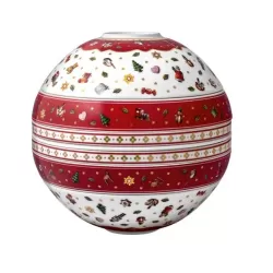 Toy's Delight La Boule - Villeroy & Boch