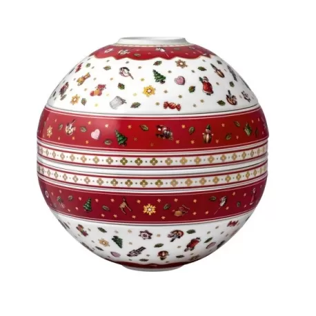 Toy's Delight La Boule - Villeroy & Boch