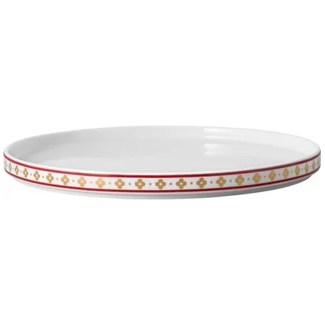 Toy's Delight La Boule - Villeroy & Boch