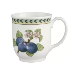 French Garden Bicchiere con manico 0,42l - Villeroy & Boch