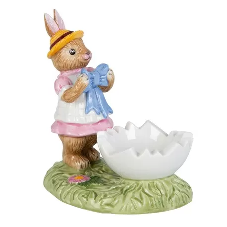 Annual Easter Edition Portaouvo 2020 - Villeroy & Boch