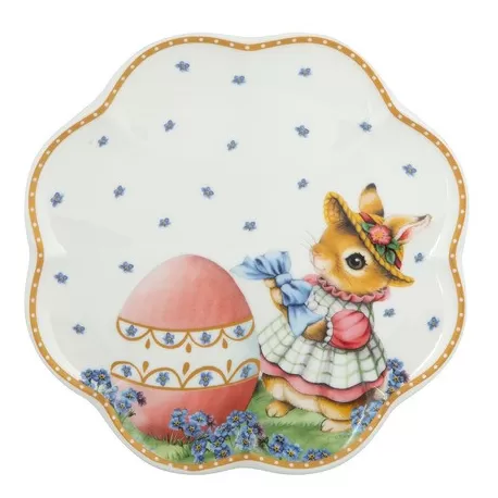 Annual Easter Edition Piatto 2020 - Villeroy & Boch