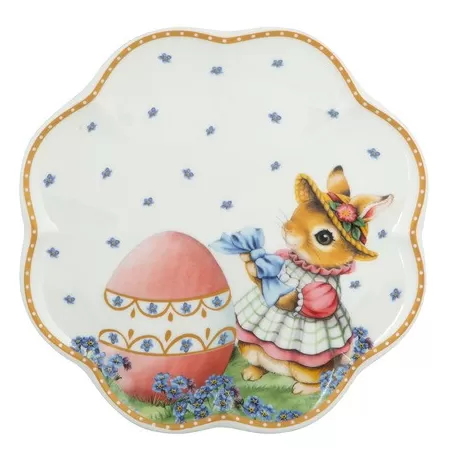 Annual Easter Edition Piatto 2020 - Villeroy & Boch