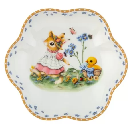 Annual Easter Edition Coppa 2020 - Villeroy & Boch