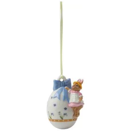 Annual Easter Edition Uovo 2020 - Villeroy & Boch