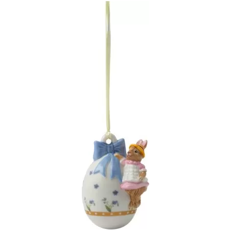 Annual Easter Edition Uovo 2020 - Villeroy & Boch