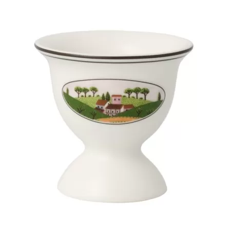 Design Naif Portauovo - Villeroy & Boch