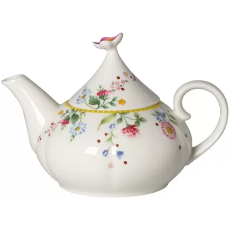 Spring Awakening Teiera - Villeroy & Boch