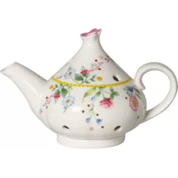 Spring Awakening Portacandele teiera - Villeroy & Boch