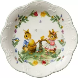 Spring Fantasy Ciotola media immers uovo - Villeroy & Boch