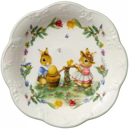 Spring Fantasy Ciotola media immers uovo - Villeroy & Boch