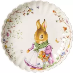 Spring Fantasy Ciotola grande, Emma - Villeroy & Boch