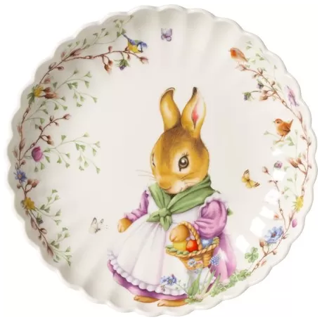 Spring Fantasy Ciotola grande, Emma - Villeroy & Boch
