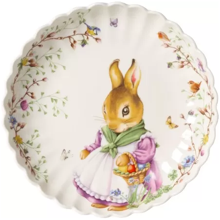 Spring Fantasy Ciotola grande, Emma - Villeroy & Boch