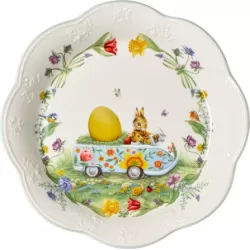 Spring Fantasy Ciotola grande, pullmino - Villeroy & Boch